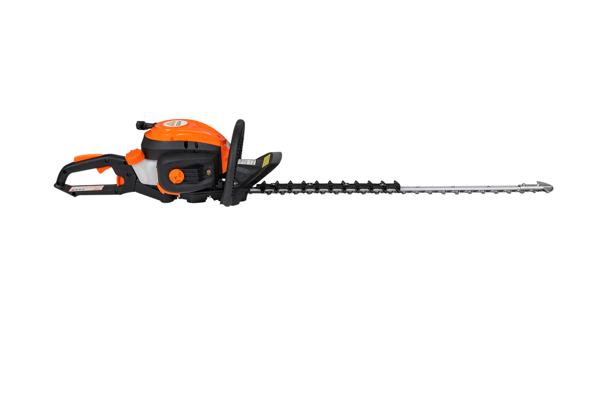 Motofoarfeca Ruris F555