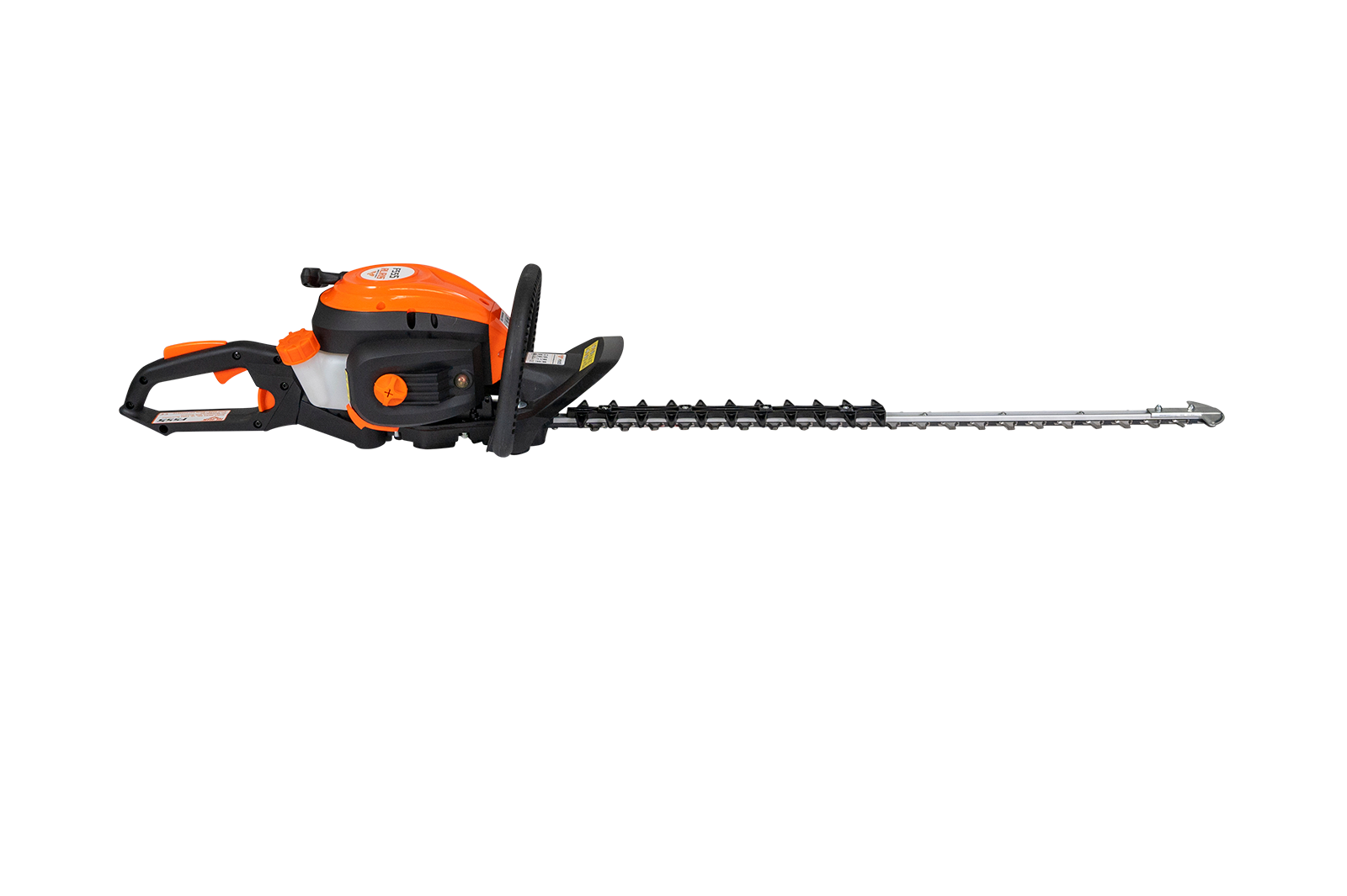 Motofoarfeca Ruris F555