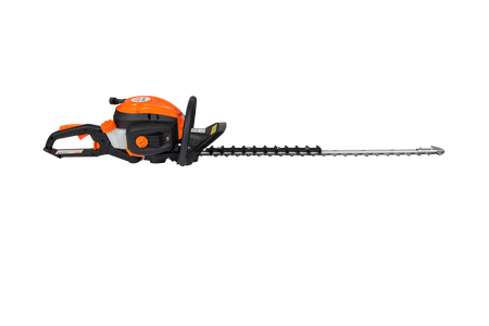 Motofoarfeca Ruris F555