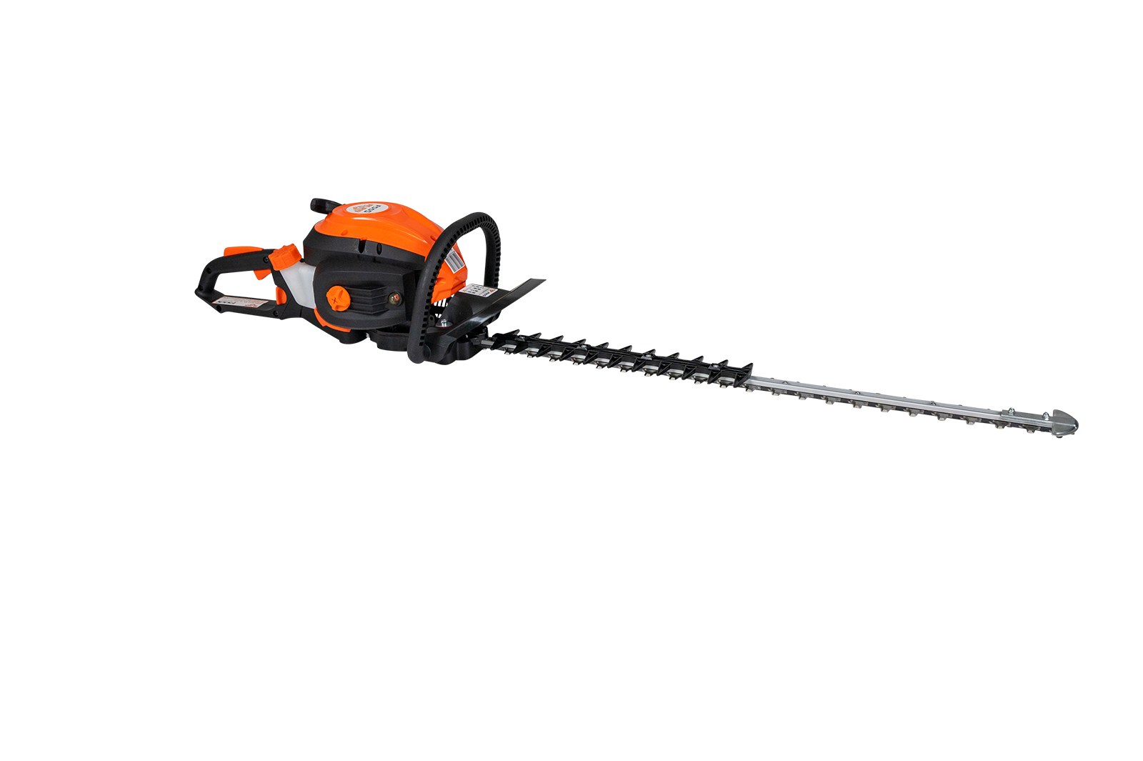 Motofoarfeca Ruris F555