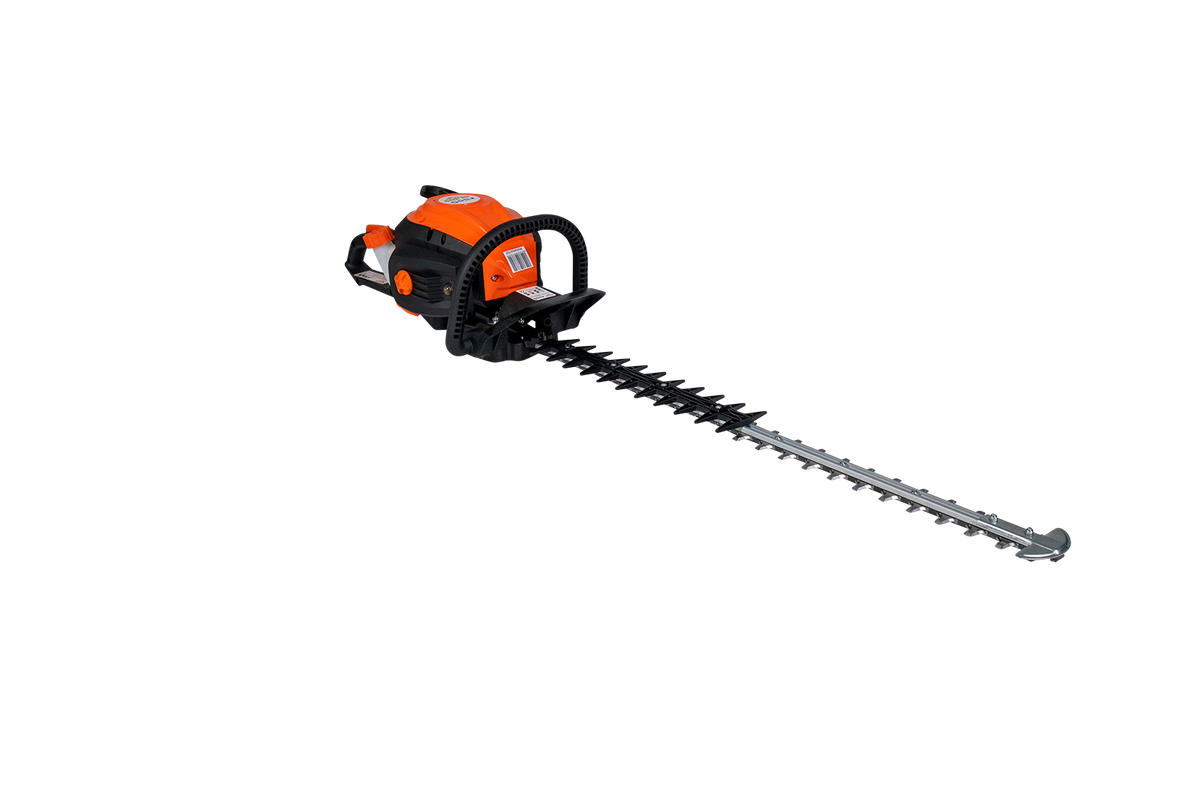 Motofoarfeca Ruris F555