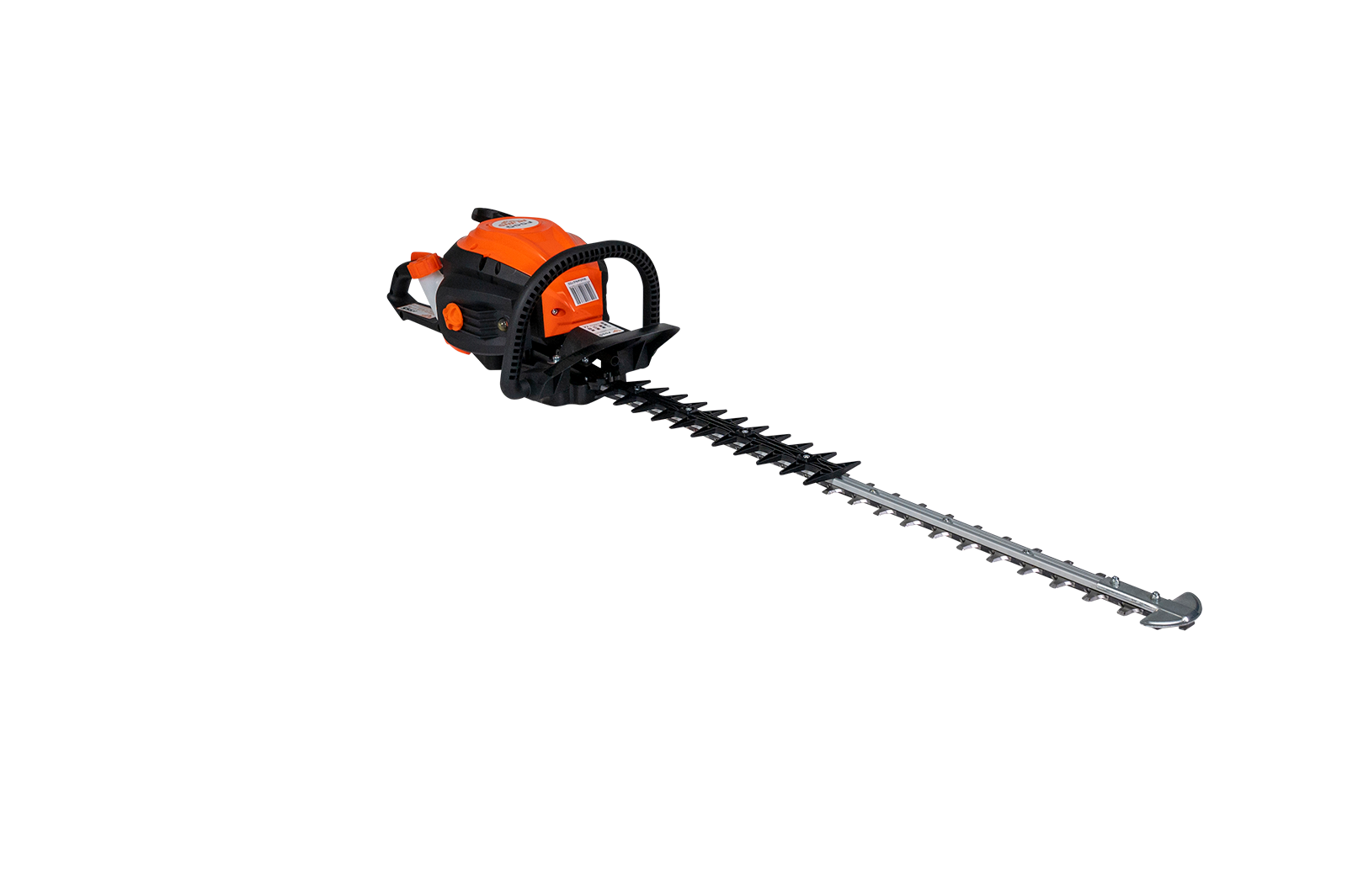 Motofoarfeca Ruris F555