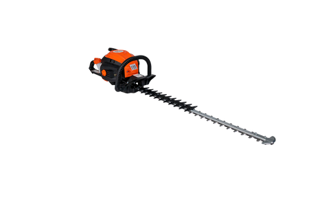 Motofoarfeca Ruris F555