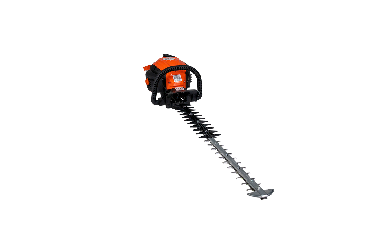 Motofoarfeca Ruris F555