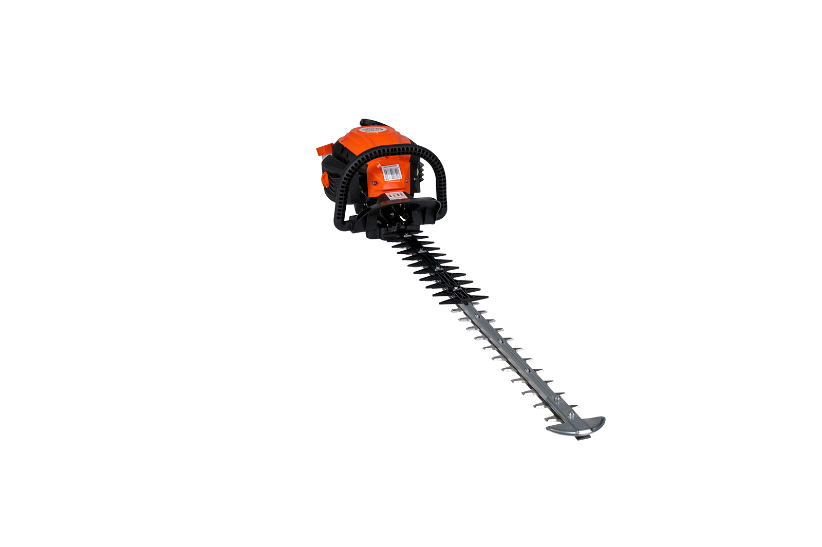 Motofoarfeca Ruris F555