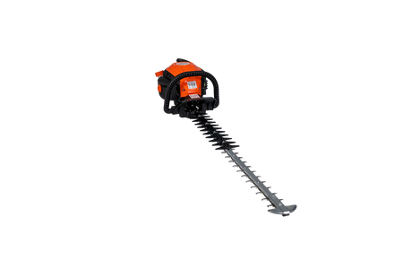 Motofoarfeca Ruris F555
