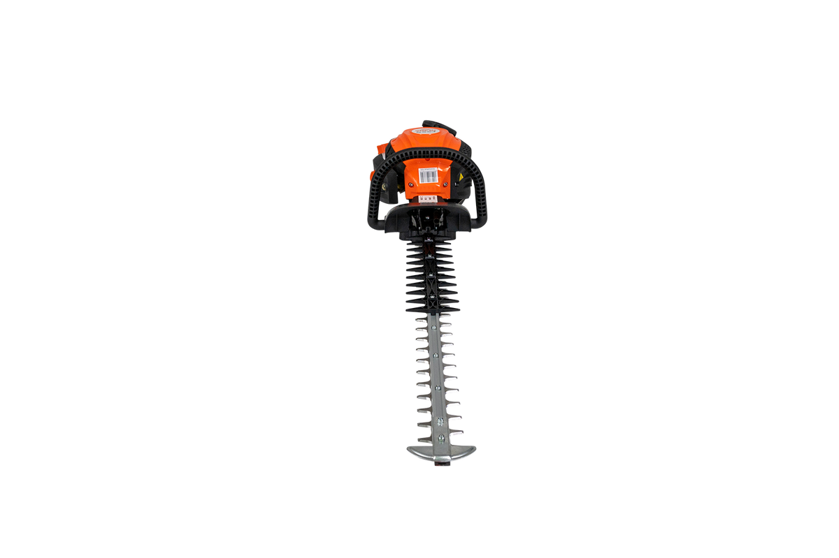 Motofoarfeca Ruris F555