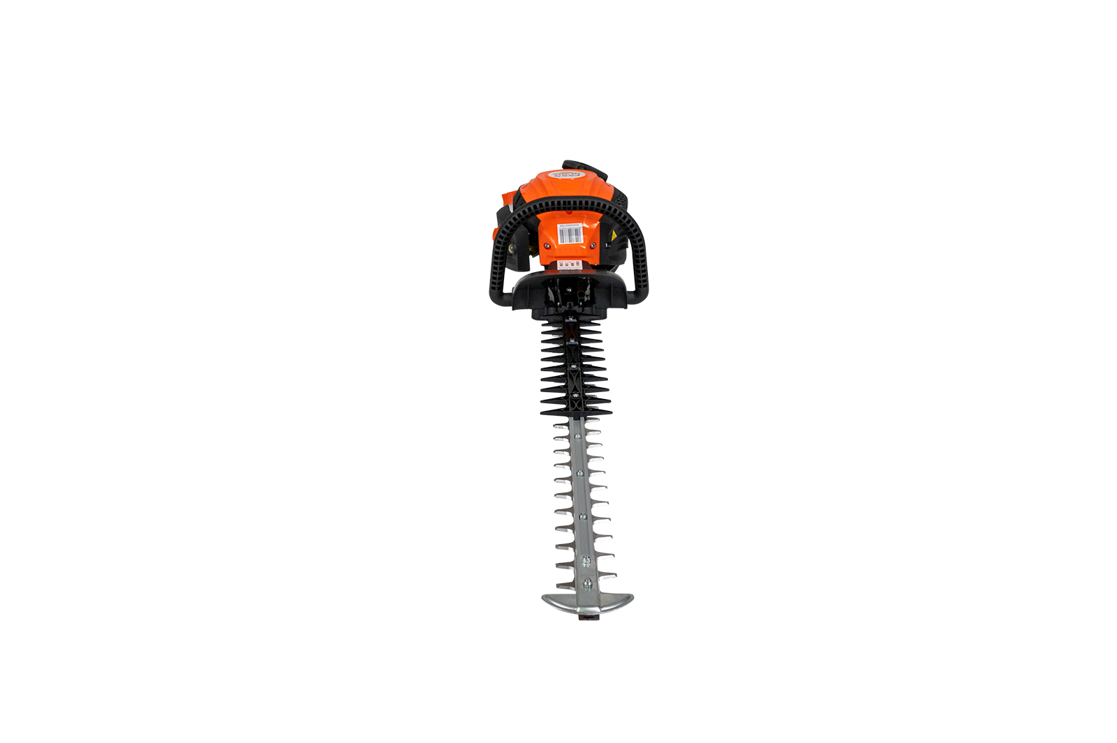 Motofoarfeca Ruris F555