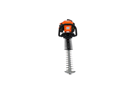 Motofoarfeca Ruris F555