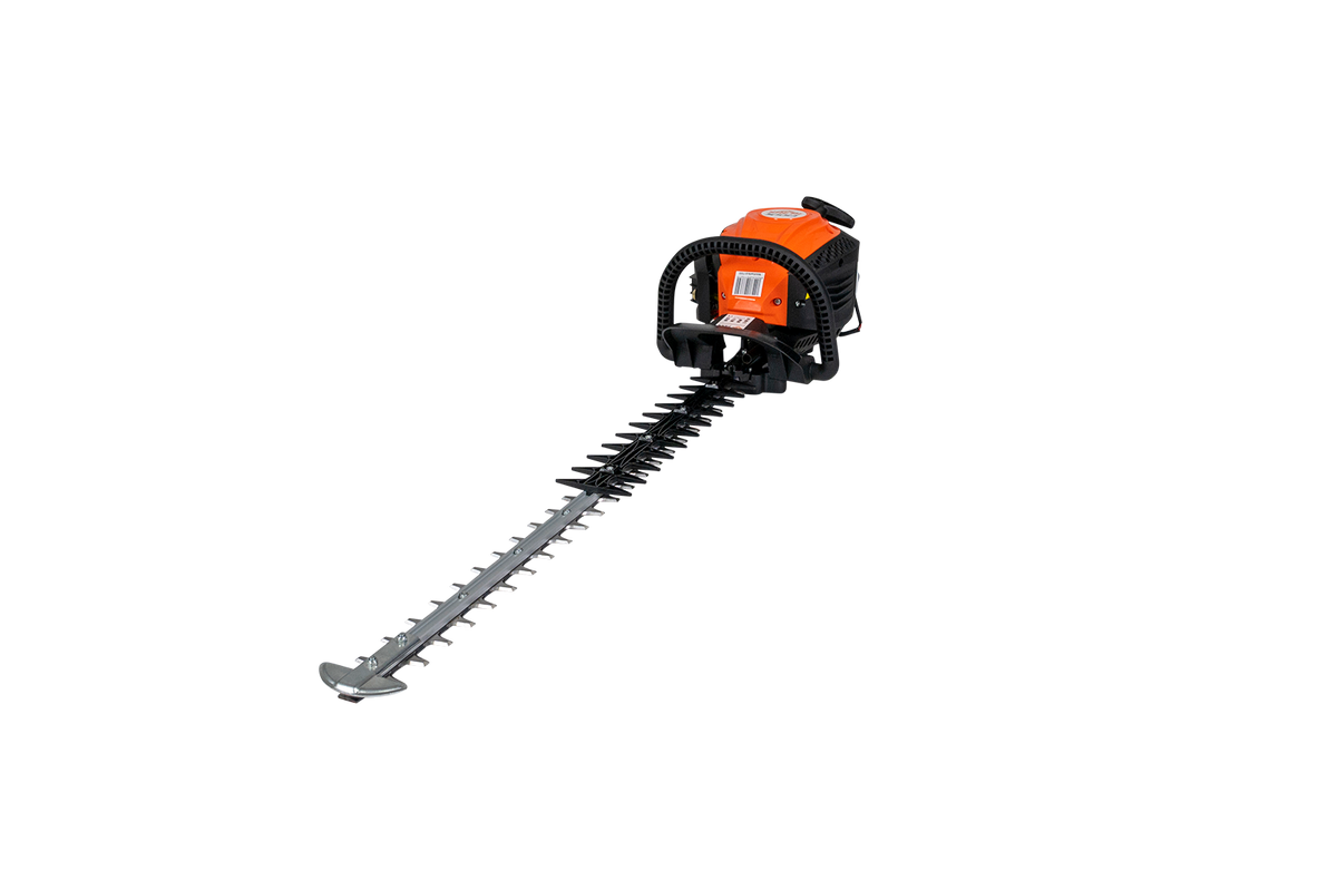 Motofoarfeca Ruris F555