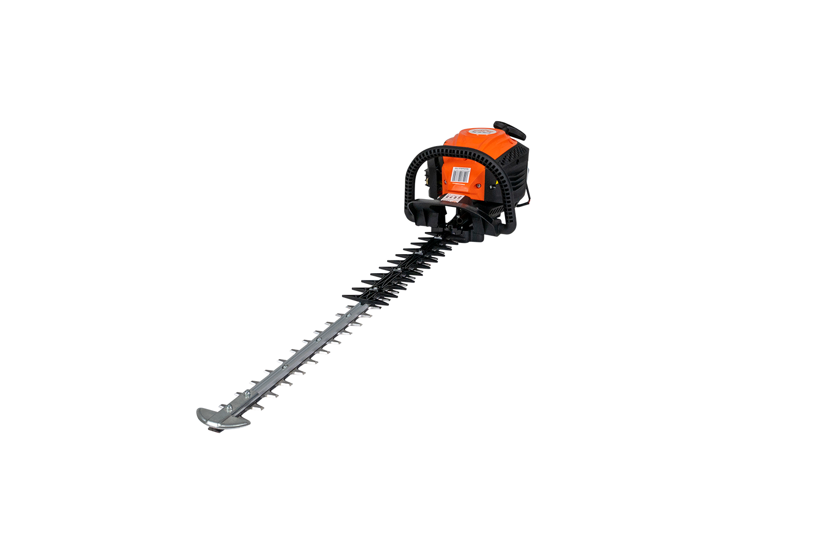 Motofoarfeca Ruris F555