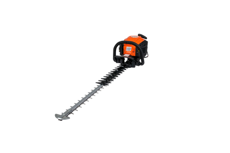 Motofoarfeca Ruris F555