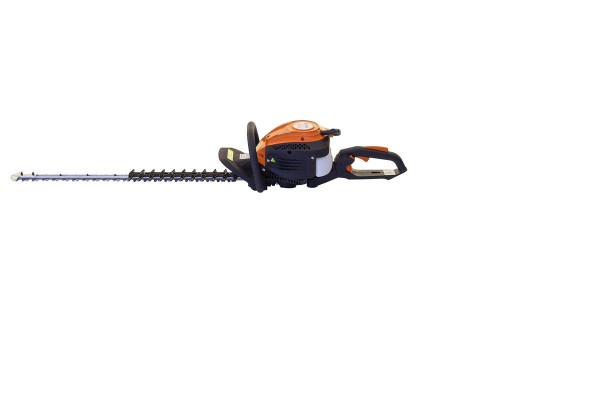 Motofoarfeca Ruris F555