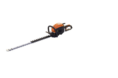 Motofoarfeca Ruris F555