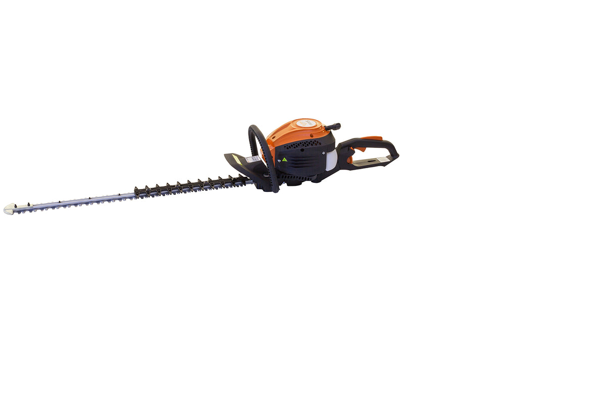 Motofoarfeca Ruris F555