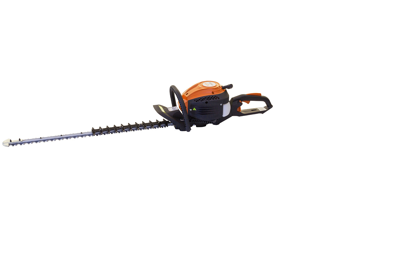 Motofoarfeca Ruris F555