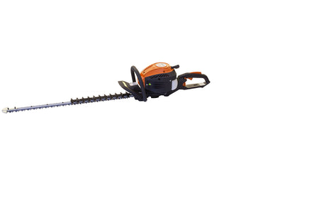 Motofoarfeca Ruris F555