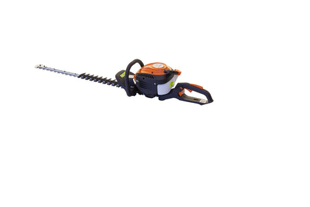Motofoarfeca Ruris F555