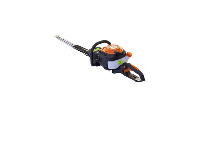 Motofoarfeca Ruris F555