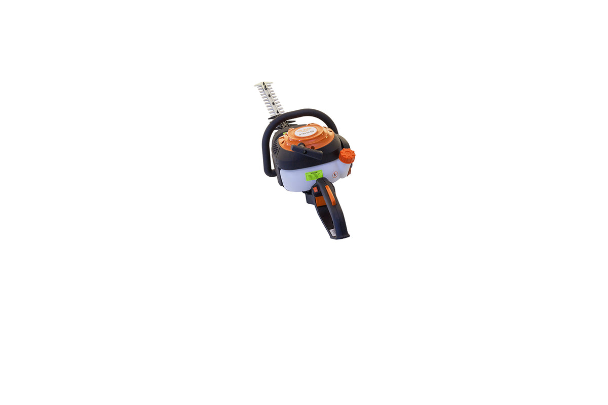 Motofoarfeca Ruris F555