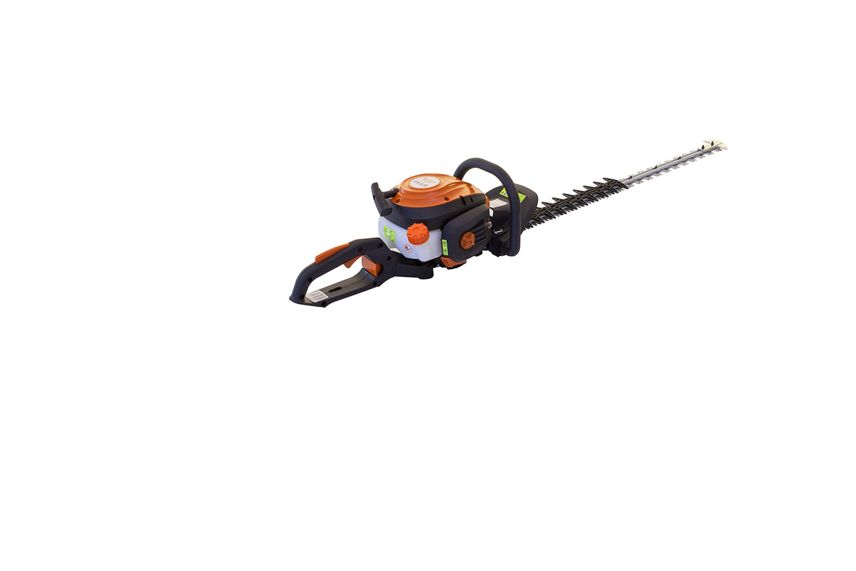 Motofoarfeca Ruris F555