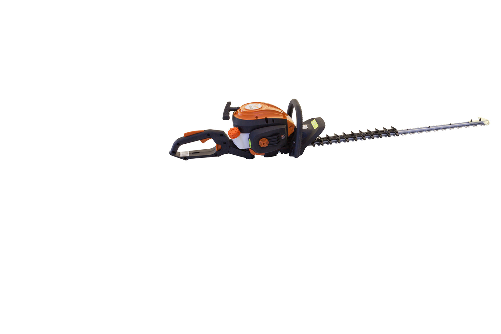 Motofoarfeca Ruris F555