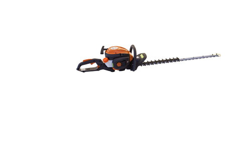 Motofoarfeca Ruris F555