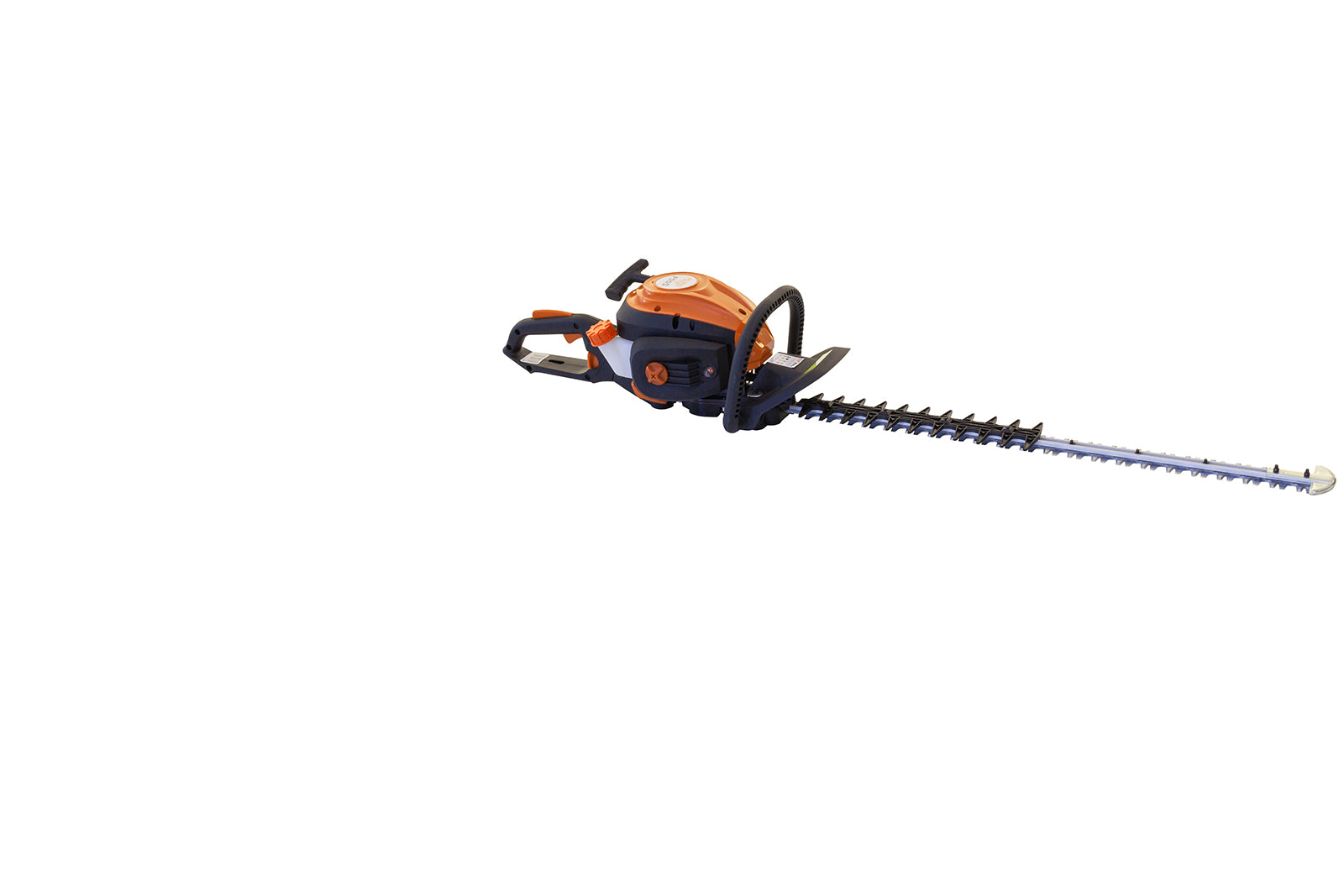 Motofoarfeca Ruris F555