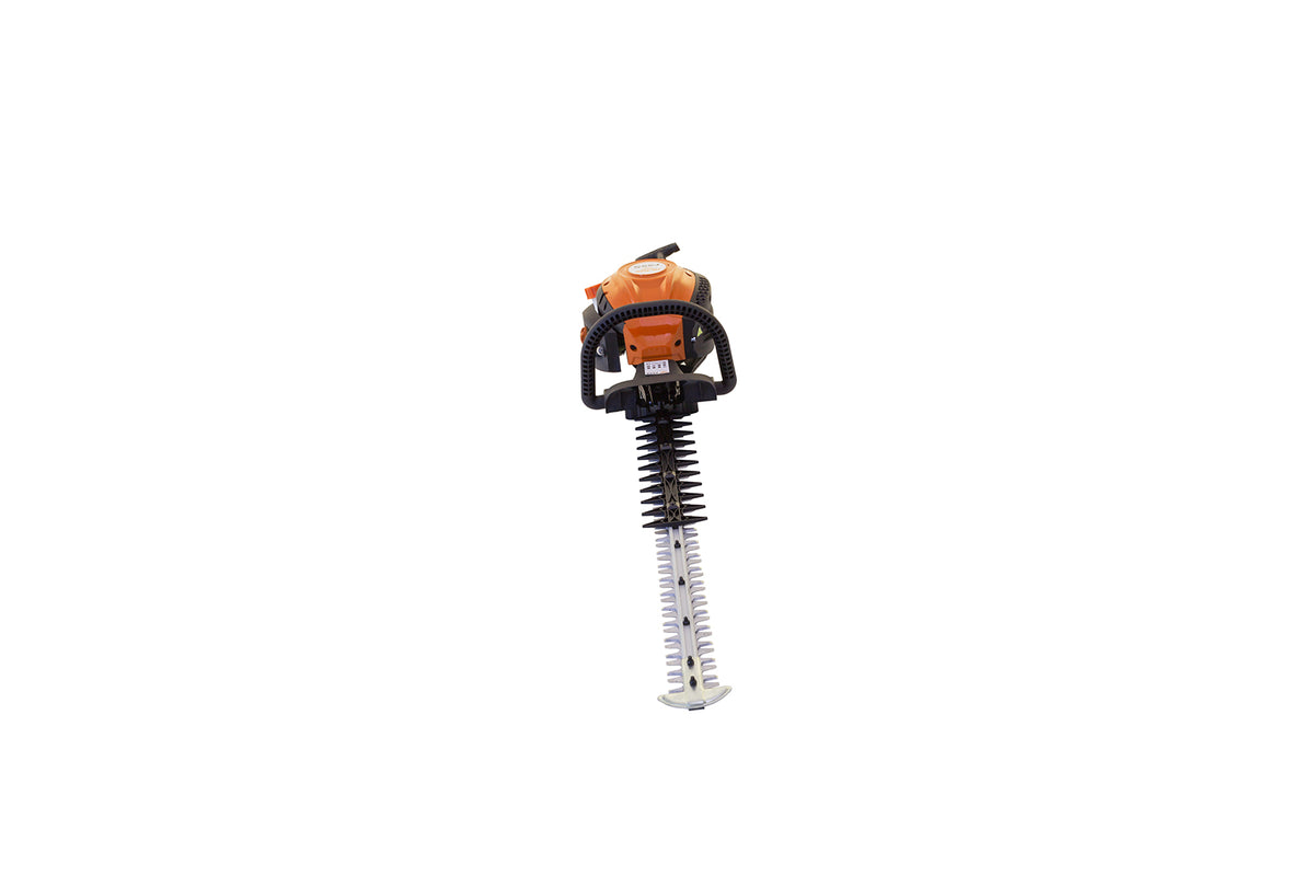 Motofoarfeca Ruris F555