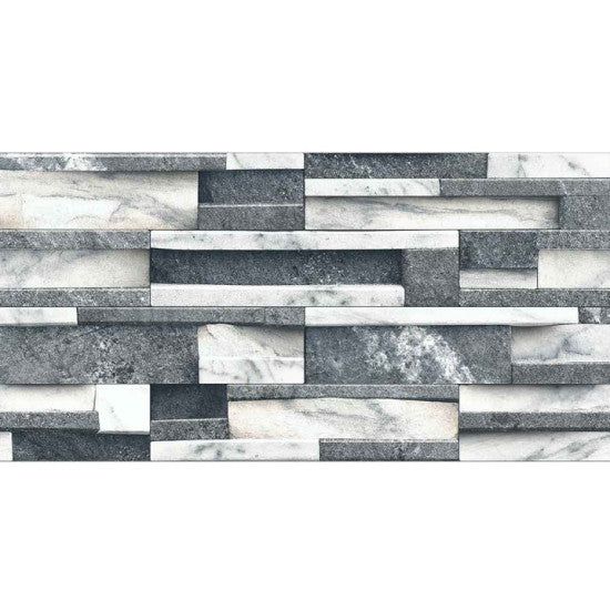 Gresie Timaru Mix 1346 30x60, 1.08mp/cut