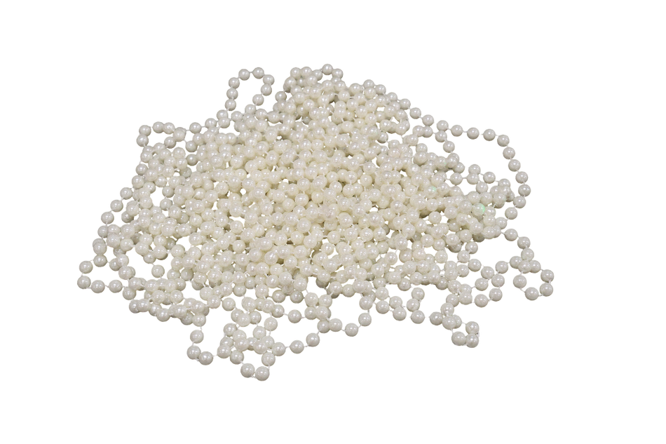 PUNGA CU CU PERLE 10MM
