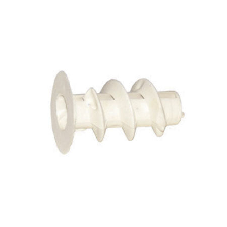 Dibluri gips-carton autofiletante tip melc set 100 FL FL-DGCMAFI