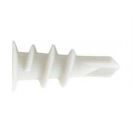 Dibluri gips-carton tip melc autoforant, 100/set FL FL-DGCMAFO
