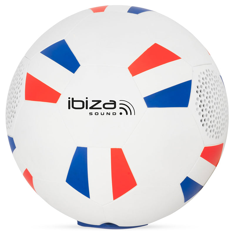 Boxa Bluetooth Tws 30w Cu Usb/msd/aux - Minge