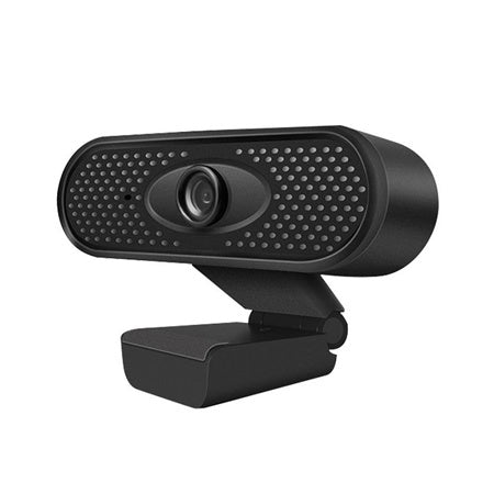 Cameră web USB 1080p auto-focus Gembird G-CAMFALCON