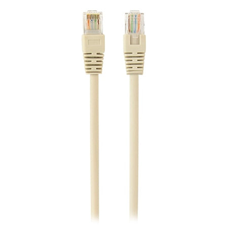 Patchcord UTP Cat 5E pentru rețea Gembird