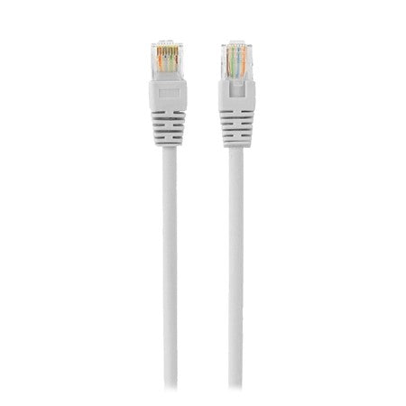 Patchcord UTP Cat 5E pentru rețea Gembird