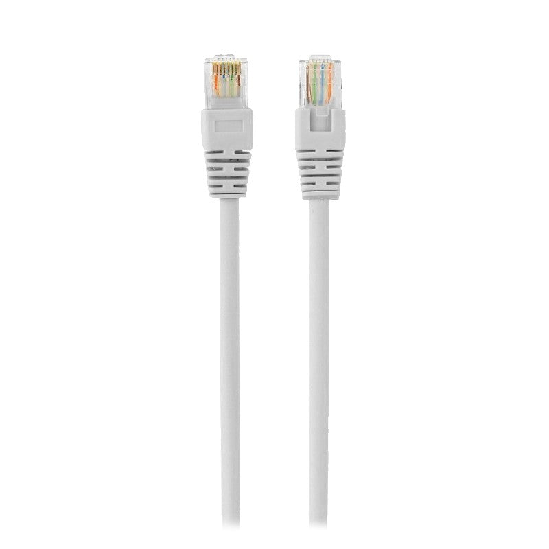 Patchcord UTP Cat 5E pentru rețea Gembird