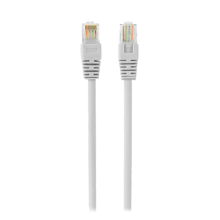 Patchcord UTP Cat 5E pentru rețea Gembird