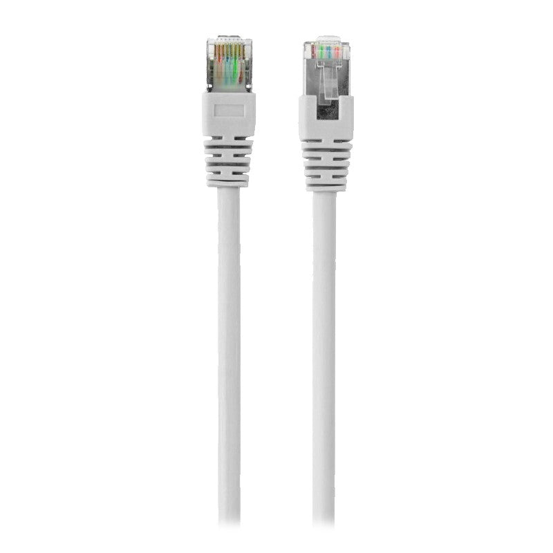 Patchcord FTP Cat 5e pentru rețea Gembird
