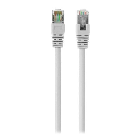 Patchcord FTP Cat 5e pentru rețea Gembird