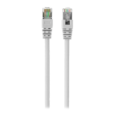Patchcord FTP Cat 5e pentru rețea Gembird