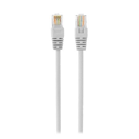 Patchcord UTP Cat 6 pentru rețea, Gembird