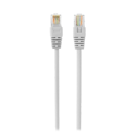 Patchcord UTP Cat 6 pentru rețea, Gembird