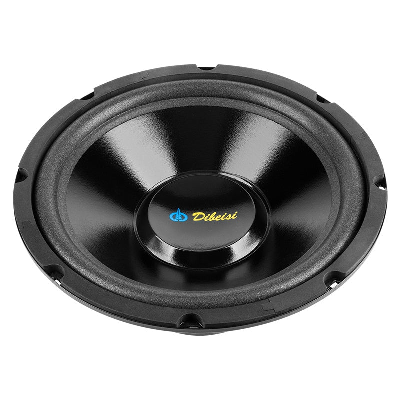 Difuzor auto 10 inch 110 W Dibeisi