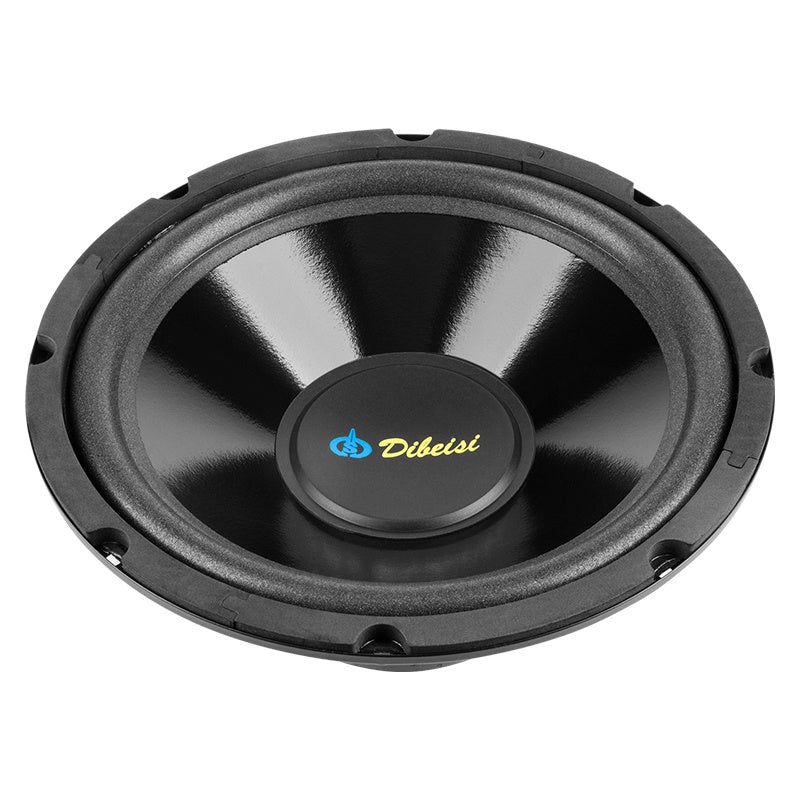 Difuzor 10 inch 8 Ohm, 110 W, Dibeisi G1002-8