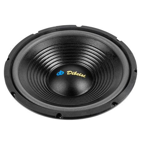 Difuzor auto 12 inch, 140 W, Dibeisi