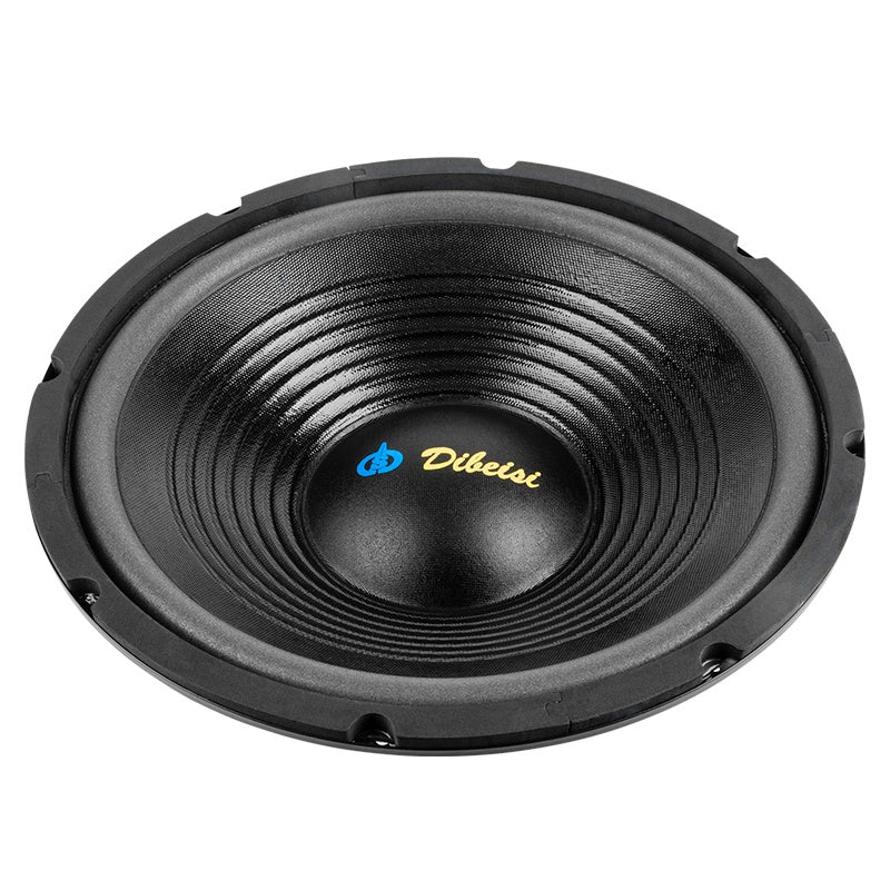 Difuzor auto 12 inch, 140 W, Dibeisi
