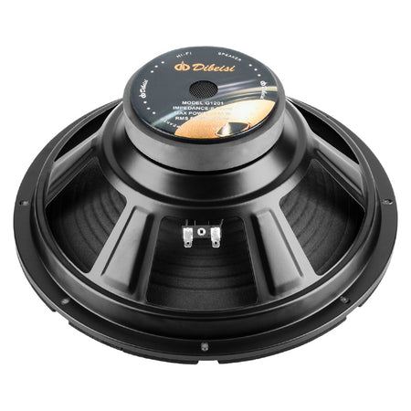 Difuzor auto 12 inch, 140 W, Dibeisi