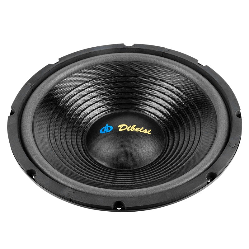 Difuzor auto 12 inch 140 W 91 dB Dibeisi